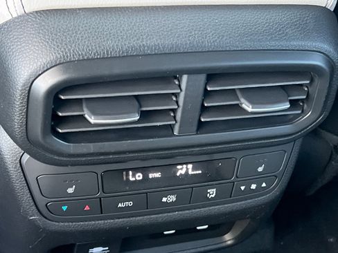 New 2026 Honda Pilot Elite image 35