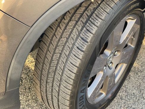 Used 2020 Honda Ridgeline RTL-E image 35