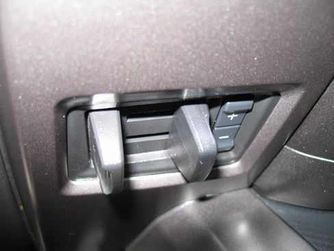 Used 2019 Ford F150 XLT w/ Equipment Group 302A Luxury image 49