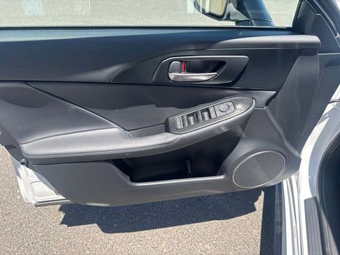 Used 2026 Lexus IS 350 F Sport RWD image 13