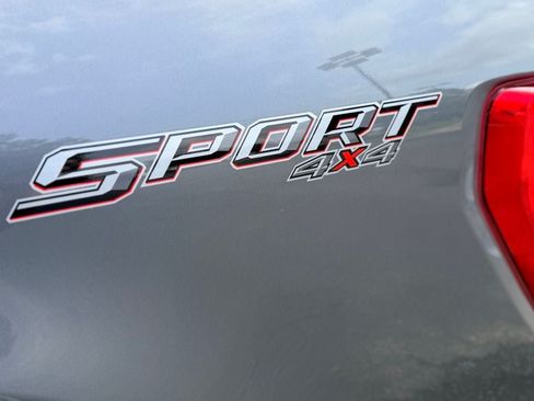 Used 2023 Ford F150 XLT w/ Equipment Group 302A High AWD/4WD image 6