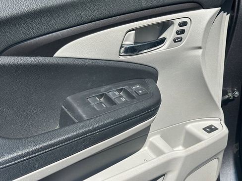Used 2019 Honda Pilot EX-L image 13