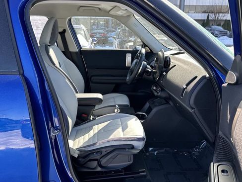 Used 2025 MINI Cooper Countryman S image 28