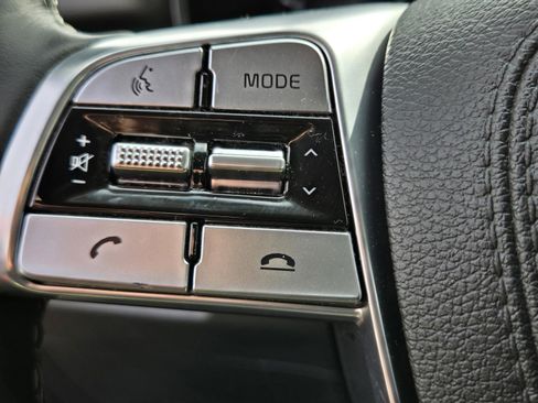 Certified 2022 Kia Telluride EX w/ EX Premium Package image 24