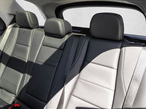 New 2026 Mercedes-Benz GLE 450 4MATIC image 23