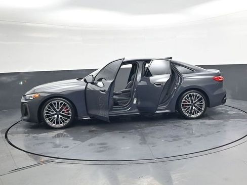 Used 2025 Audi S5 Prestige AWD/4WD image 42