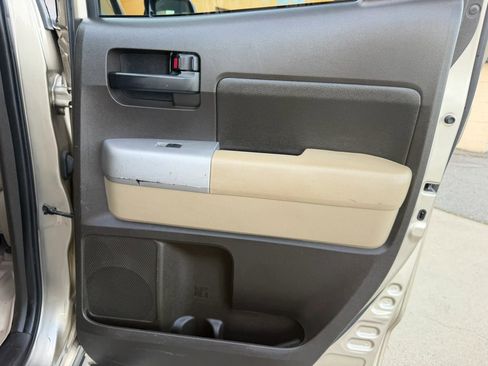 Used 2007 Toyota Tundra SR5 image 18
