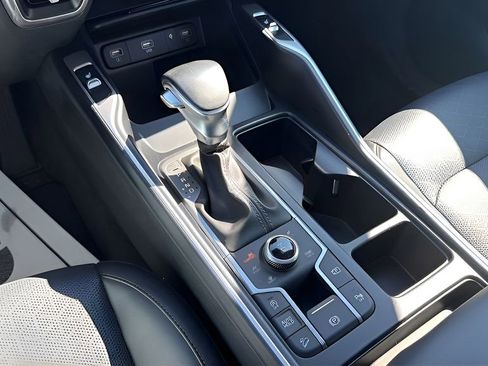 Used 2021 Kia Sorento EX w/ Panoramic Sunroof Package image 38