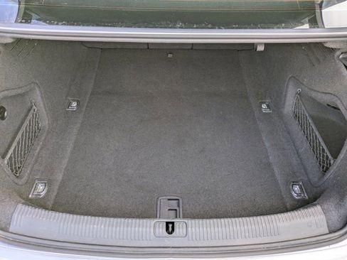 Used 2019 Audi A4 2.0T Premium Plus image 19