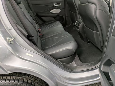 Used 2020 Acura RDX Technology Package image 26