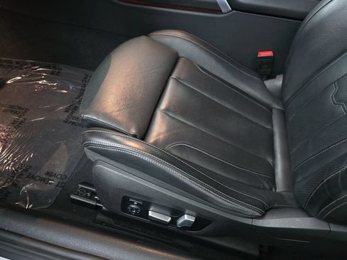 Used 2022 BMW 840i xDrive Coupe AWD/4WD image 28