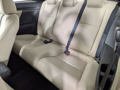 Used 2020 Honda Civic LX image 22