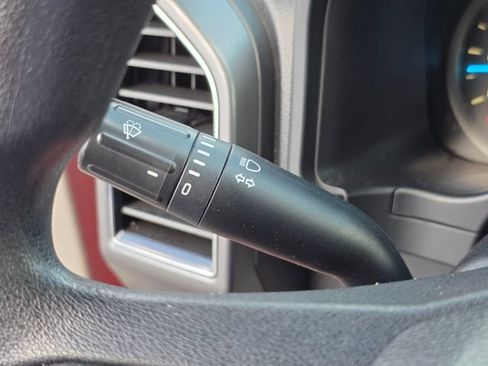 Used 2019 Ford F150 XLT AWD/4WD image 34