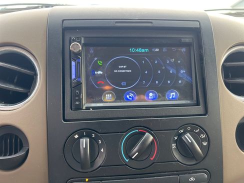 Used 2007 Ford F150 XLT RWD image 18