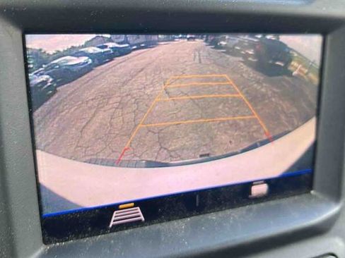 Used 2020 Chevrolet Silverado 3500 W/T w/ WT Safety Package image 25