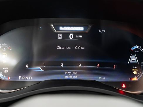 New 2026 RAM 2500 Laramie image 18