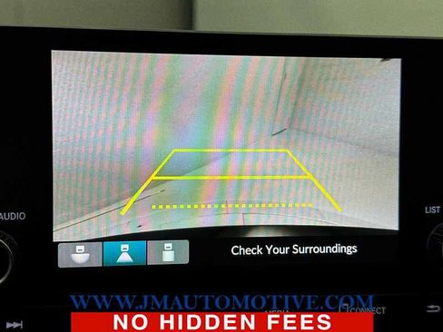 Used 2024 Honda Civic Sport image 28