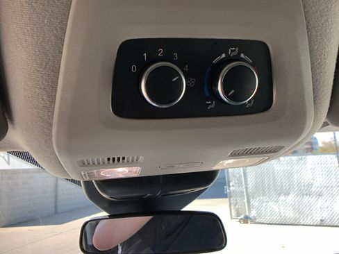 Used 2023 Ford Transit 350 XLT AWD/4WD image 19