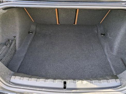 Certified 2023 BMW 230i Coupe w/ Convenience Package image 6