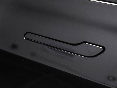 Used 2022 Tesla Model 3 Long Range image 47