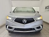 Used 2019 Acura MDX FWD w/ Advance Package image 3