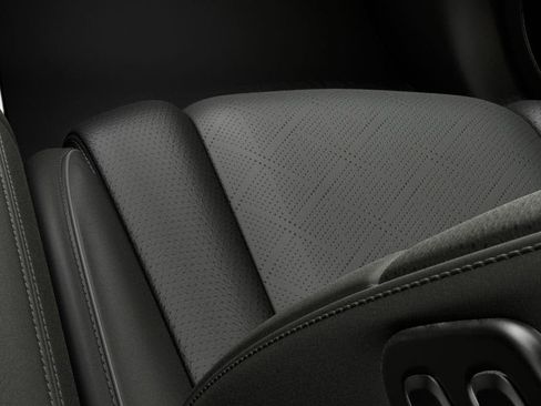 New 2026 Genesis GV80 2.5T Prestige image 16