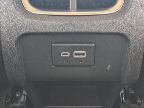 Used 2024 Chevrolet Blazer LT w/ Convenience Package image 18