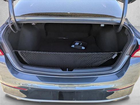 Used 2023 Kia K5 EX image 6