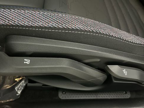 Certified 2025 MINI Cooper S image 13