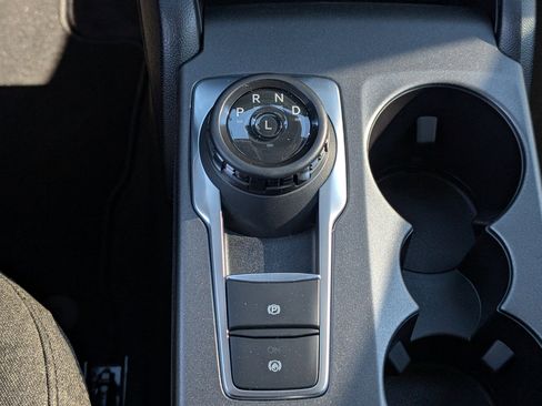 New 2025 Ford Bronco Sport Big Bend w/ Convenience Package image 22