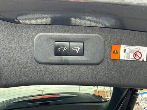 Used 2024 Lexus NX 350 AWD w/ Cold Area Package image 28