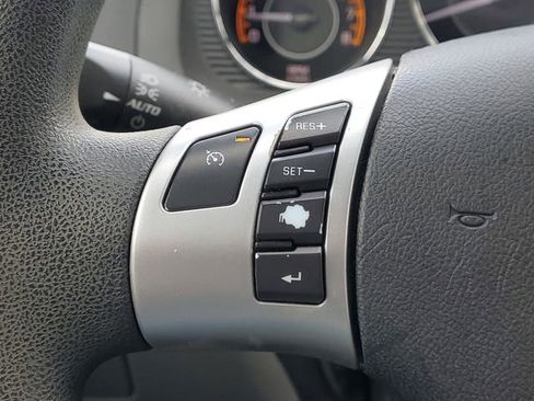 Used 2008 Saturn Aura XE FWD image 15