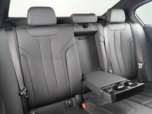 Used 2023 BMW 530i w/ M Sport Package image 17