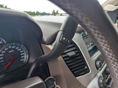 Used 2019 GMC Yukon XL SLT AWD/4WD image 21