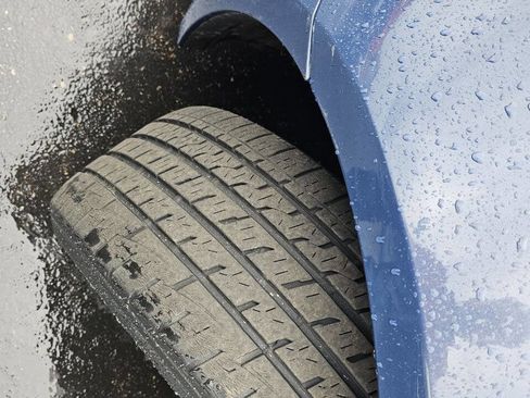 Used 2009 Cadillac CTS 3.6 AWD image 18