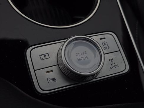 Used 2025 Genesis GV80 2.5T Standard image 22