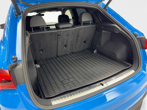 Used 2021 Audi Q3 2.0T Premium w/ Convenience Package image 80