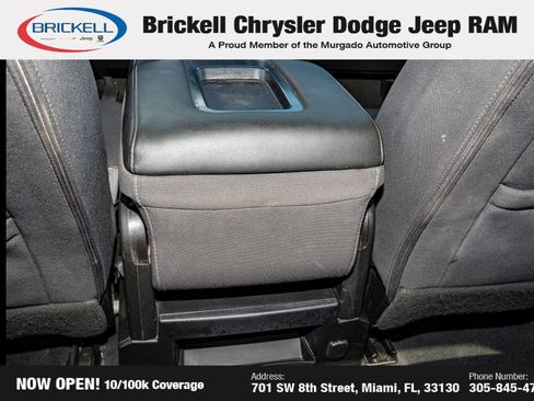 Used 2019 Chevrolet Silverado 1500 LT image 18