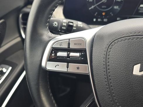 Used 2023 Kia Telluride SX image 29