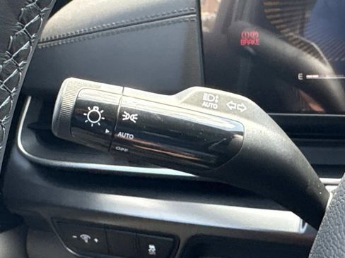 New 2026 Kia Carnival FWD image 25