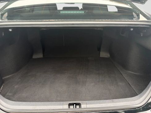 Used 2022 Toyota Camry SE FWD image 16