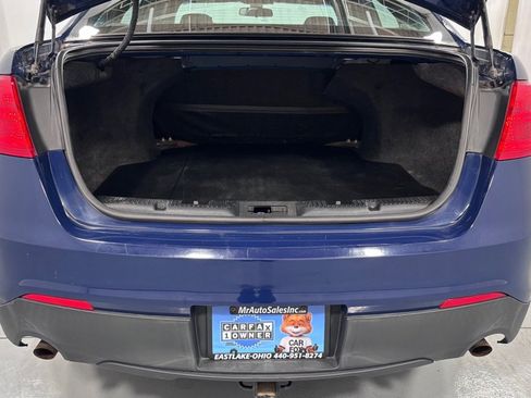 Used 2015 Ford Taurus Police Interceptor AWD image 28