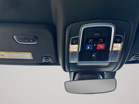 Used 2021 RAM 1500 Laramie w/ Sport Appearance Package image 39