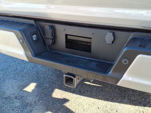 Used 2023 Ford F150 XLT w/ Equipment Group 302A High image 5