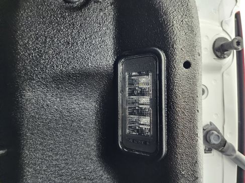 Used 2024 GMC Sierra 2500 Denali w/ Denali Reserve Package image 34