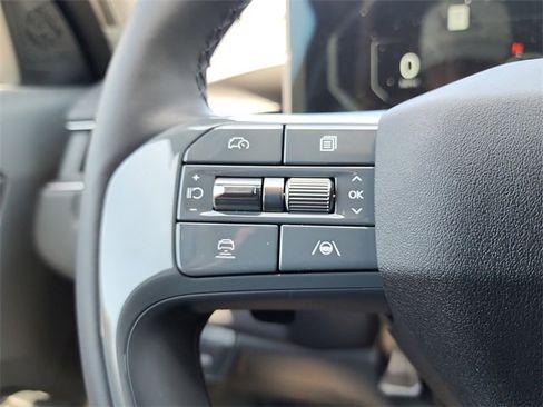 New 2026 Kia EV9 Light image 26