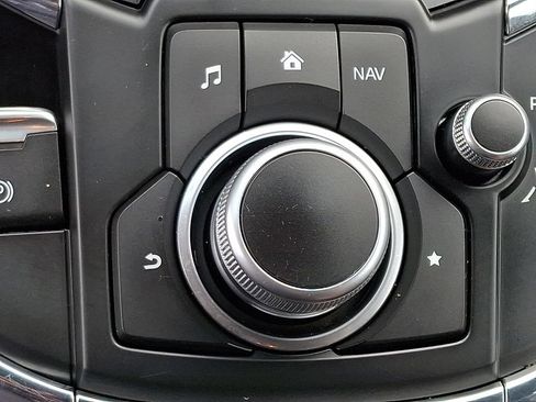 Used 2019 MAZDA CX-9 Sport AWD/4WD image 25