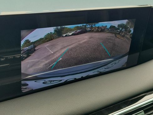 New 2026 Nissan Armada SV image 25