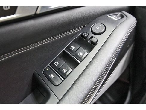 Used 2024 BMW X5 sDrive40i w/ Premium Package RWD image 22