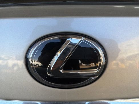 Used 2019 Lexus RX 350 FWD w/ Navigation Package image 37